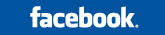 Hotel Amenity auf Facebook