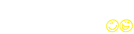 Welcome, welsleep, welbreakfast.